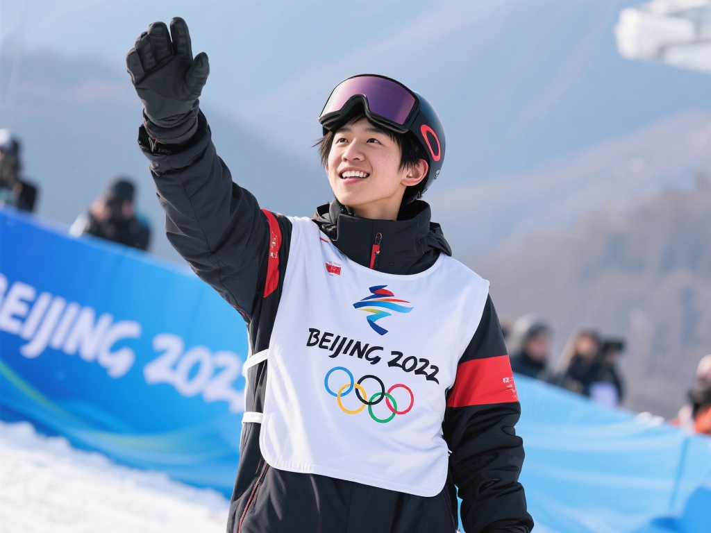 验和稳定的 验和稳定的