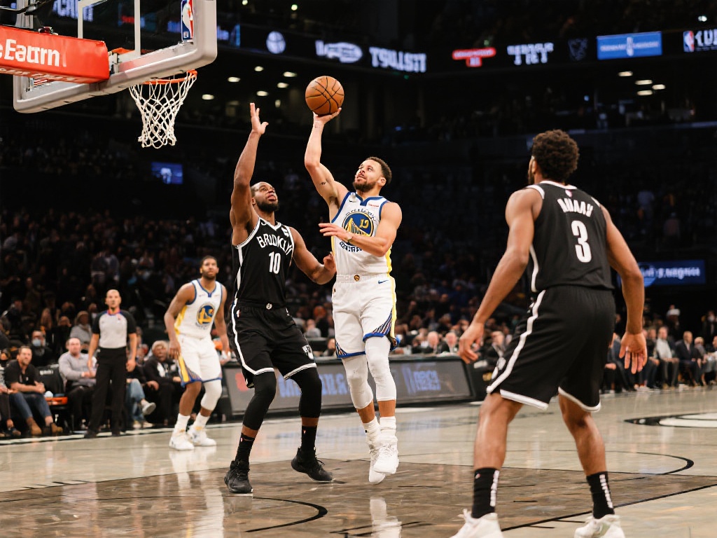 选择与普约 选择与普约