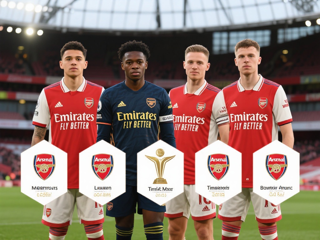 曼联似乎已 曼联似乎已