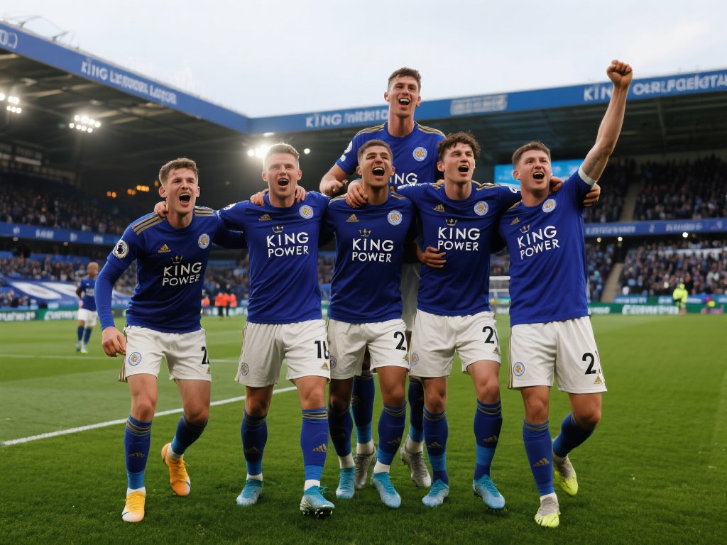 为找不到好 为找不到好