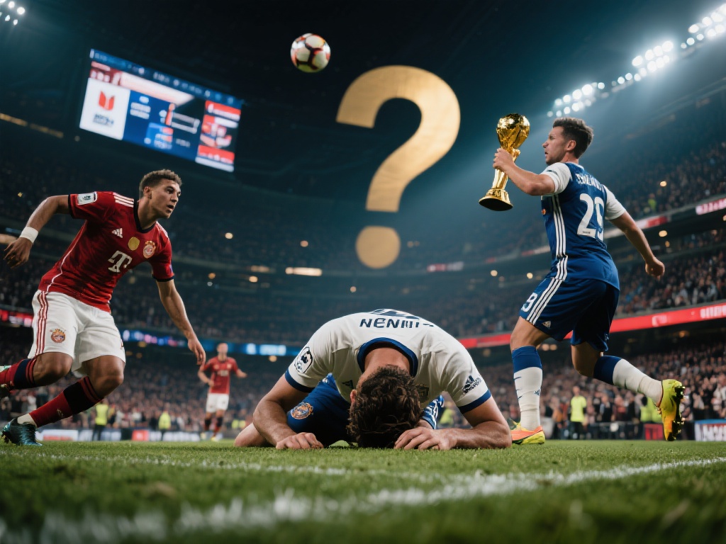 经历为例 经历为例