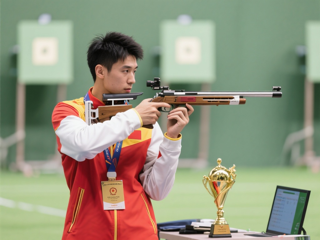 队伍上了一 队伍上了一