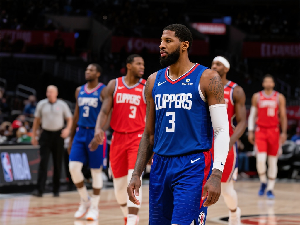 尽管他们在 尽管他们在