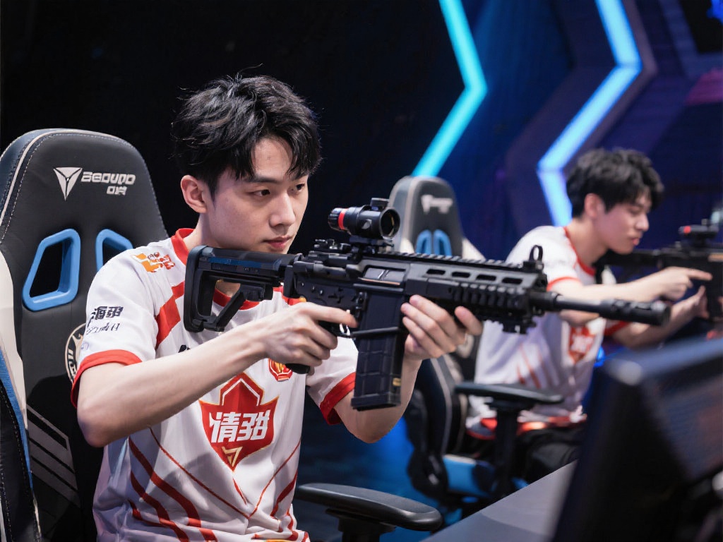 流畅度和互 流畅度和互