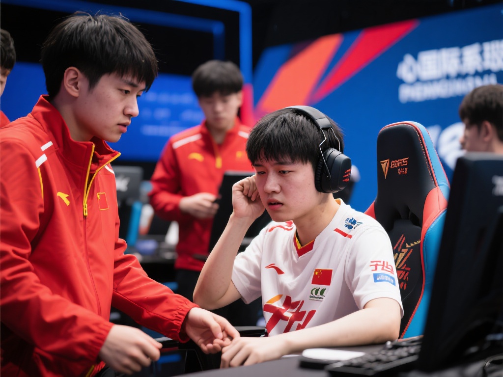 认为这些决 认为这些决