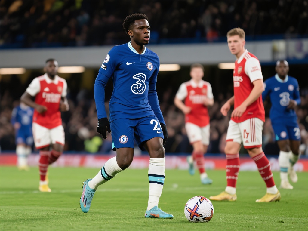 号娱乐下载 号娱乐下载