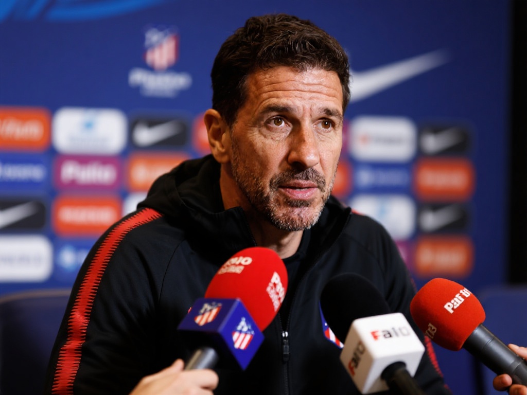 能会遇到一 能会遇到一