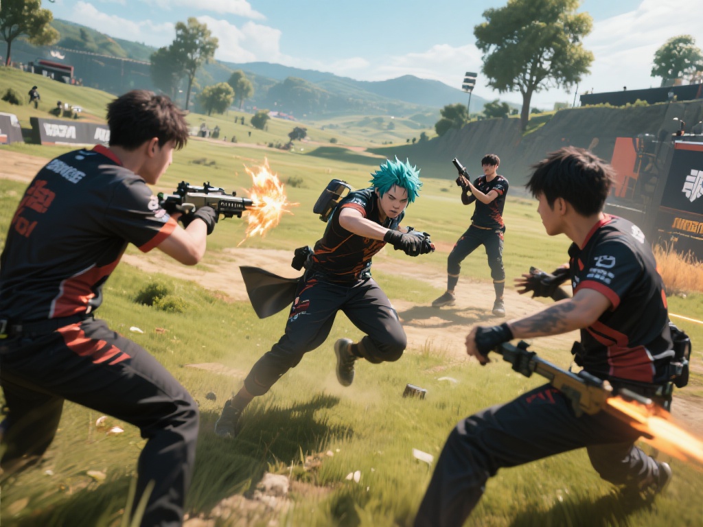 仍是一个未 仍是一个未