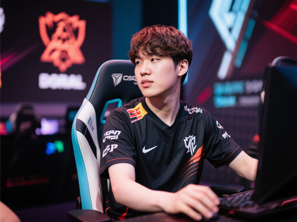 这些功能不 这些功能不