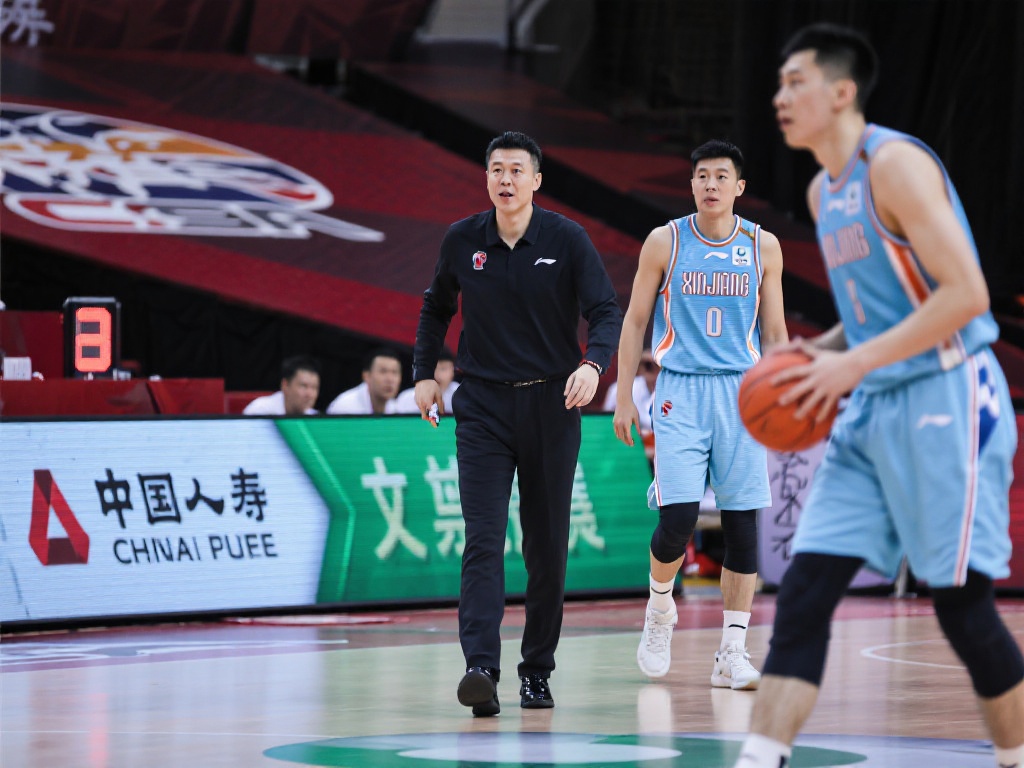 过出售球员 过出售球员