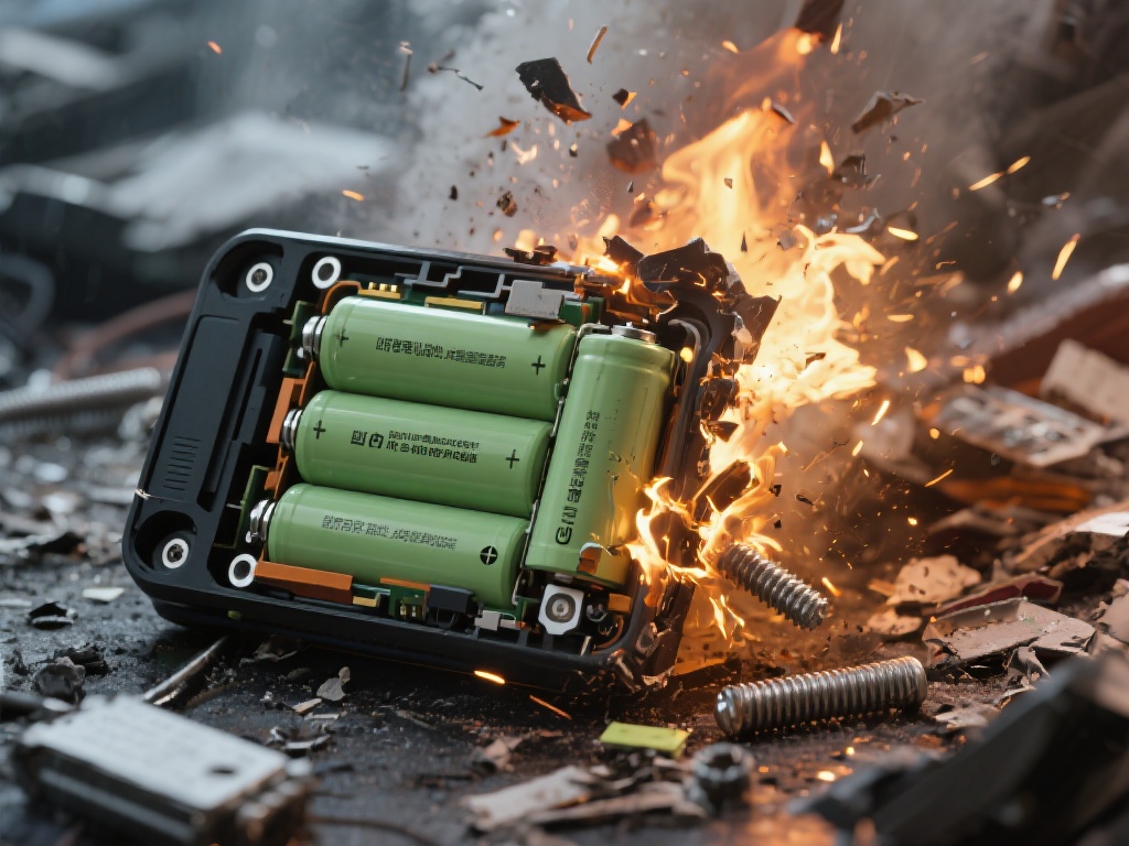 为什么需要 为什么需要