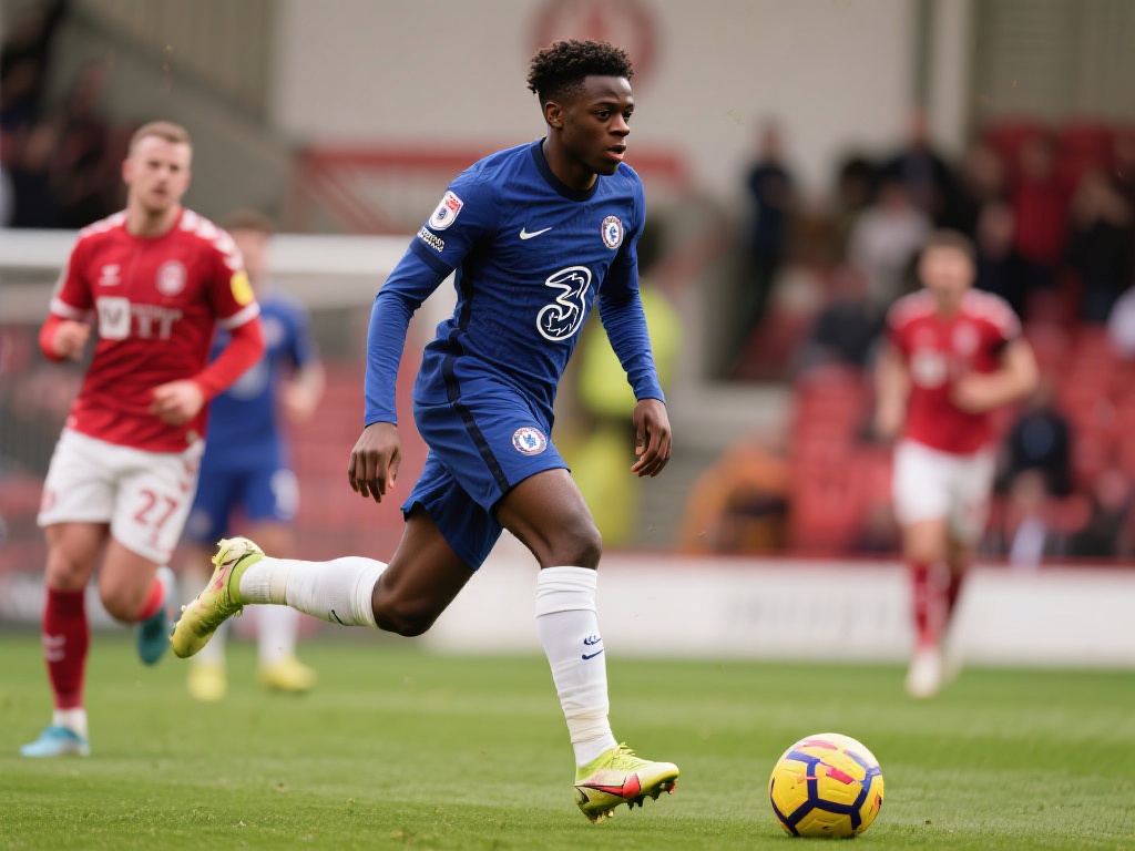 或许是现代 或许是现代