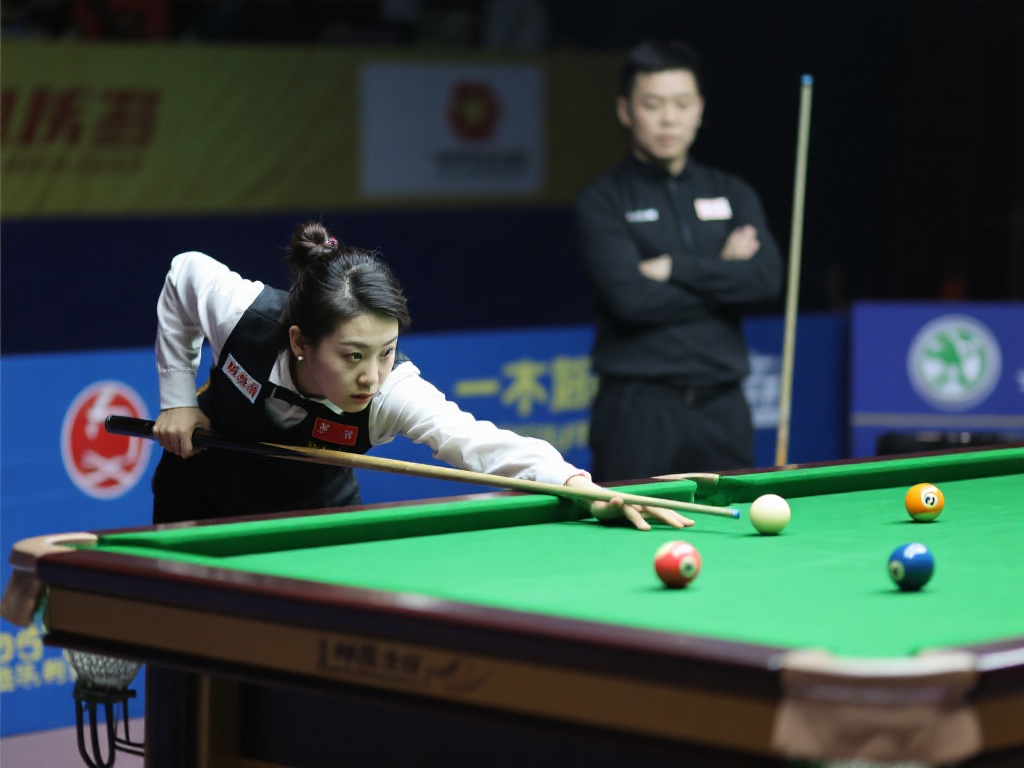 家队的需求 家队的需求