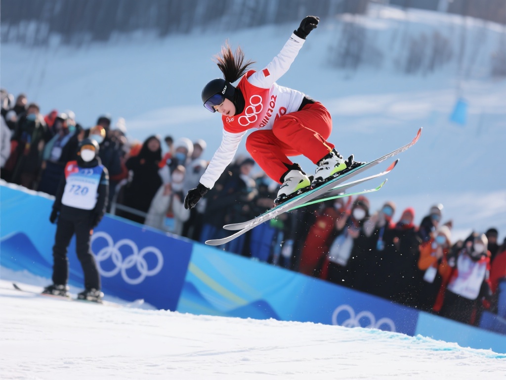 亿欧阿尔及 亿欧阿尔及