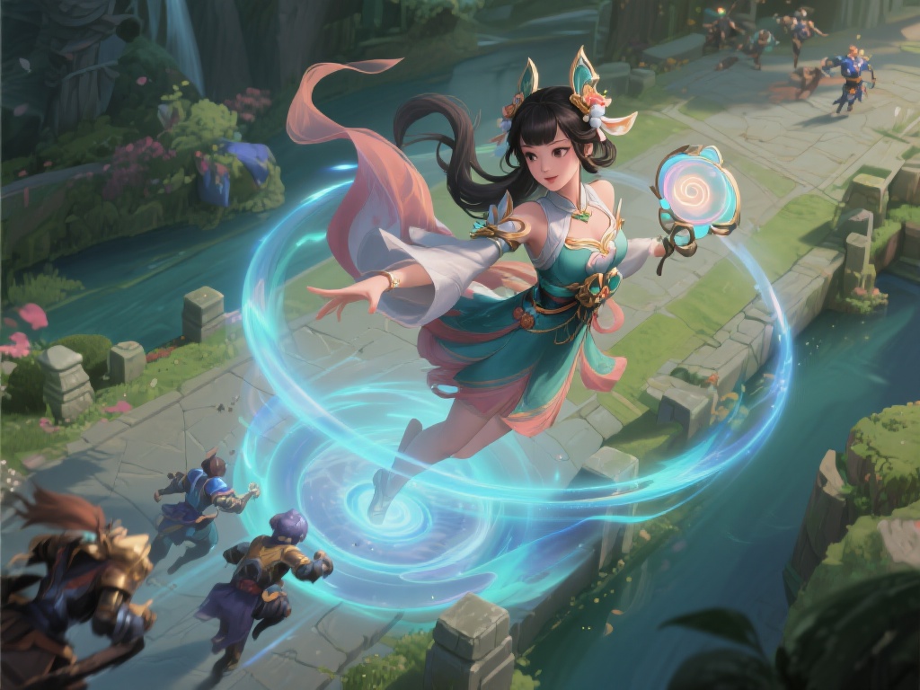 兵布阵上过 兵布阵上过