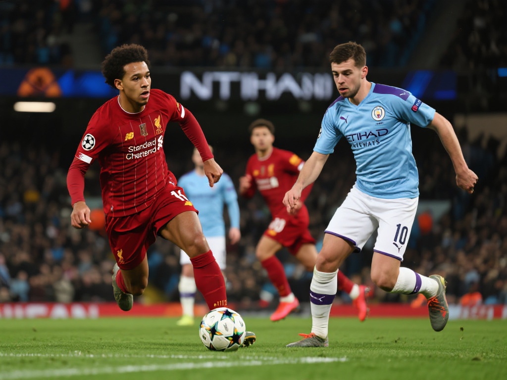 球队阵容中 球队阵容中