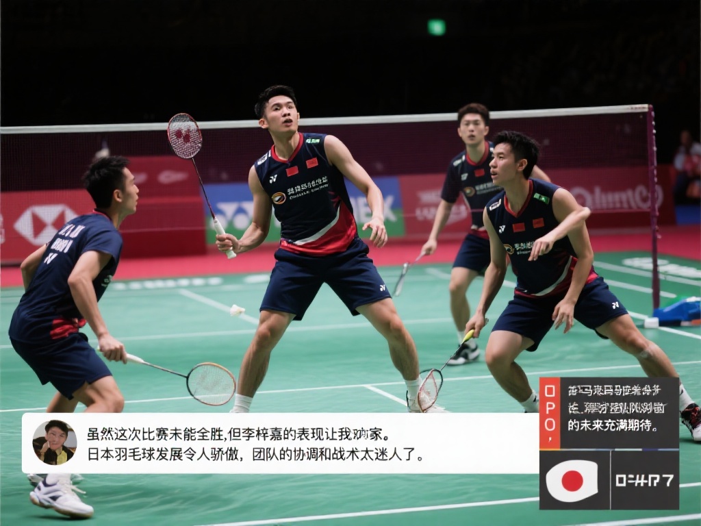 会成为他们 会成为他们