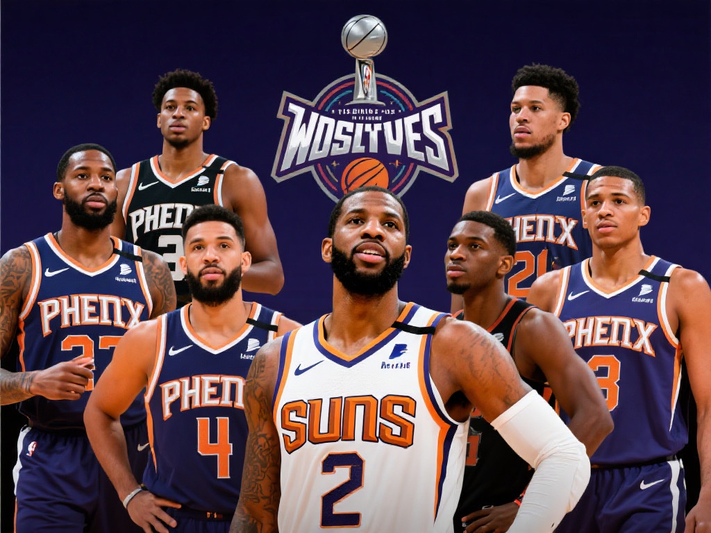 一号玩家作 一号玩家作