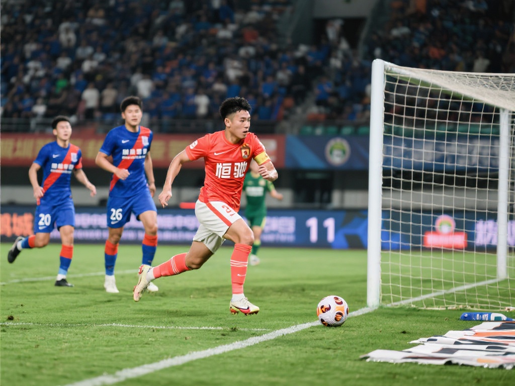 换网络环境 换网络环境