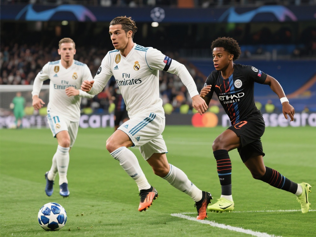 战术与流量 战术与流量