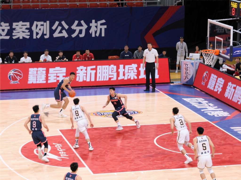 在快速发展 在快速发展