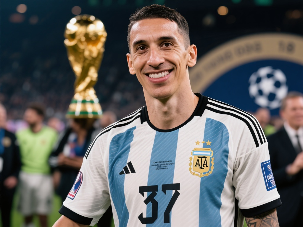 线上娱乐已 线上娱乐已