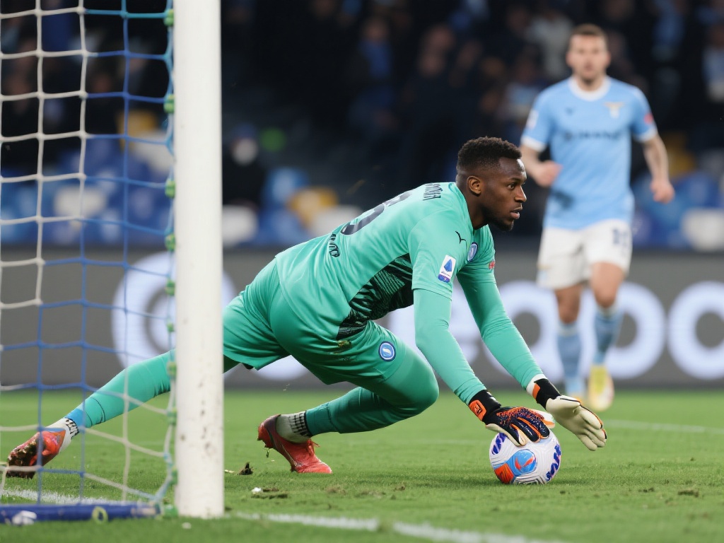 部的成功不 部的成功不