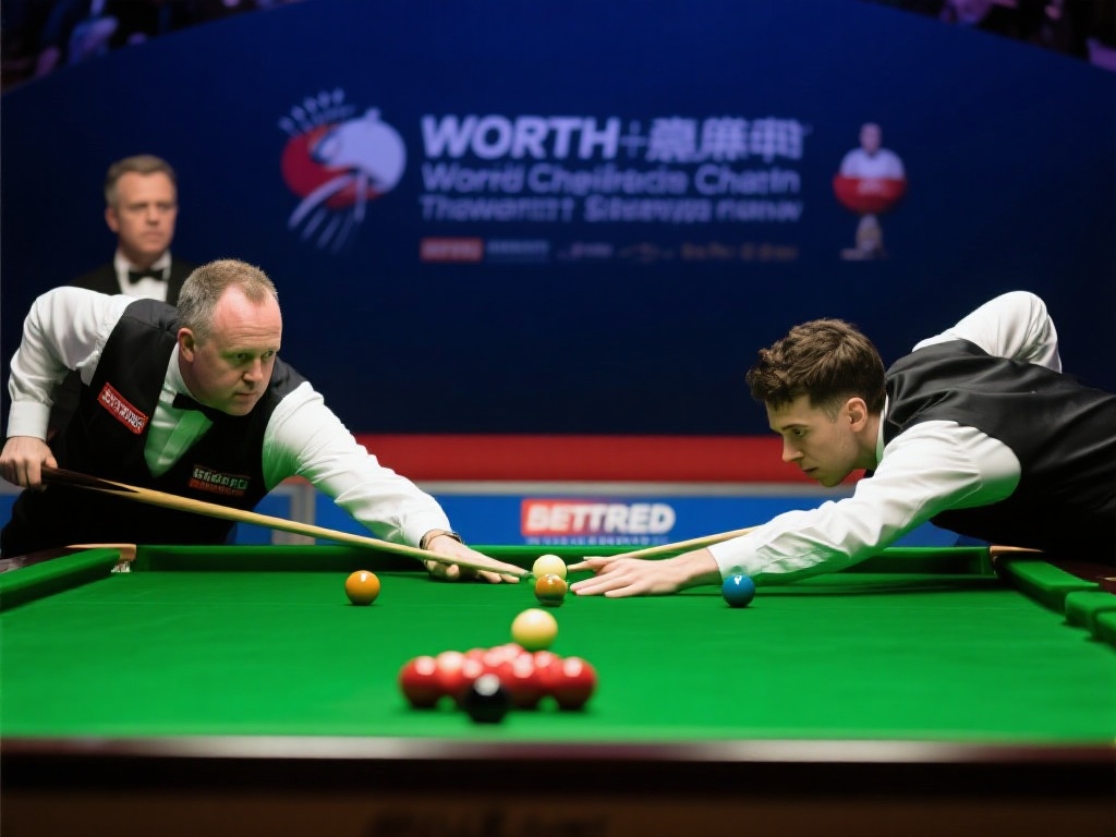 尤文图斯的 尤文图斯的