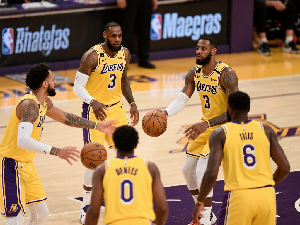 姆巴佩无疑 姆巴佩无疑