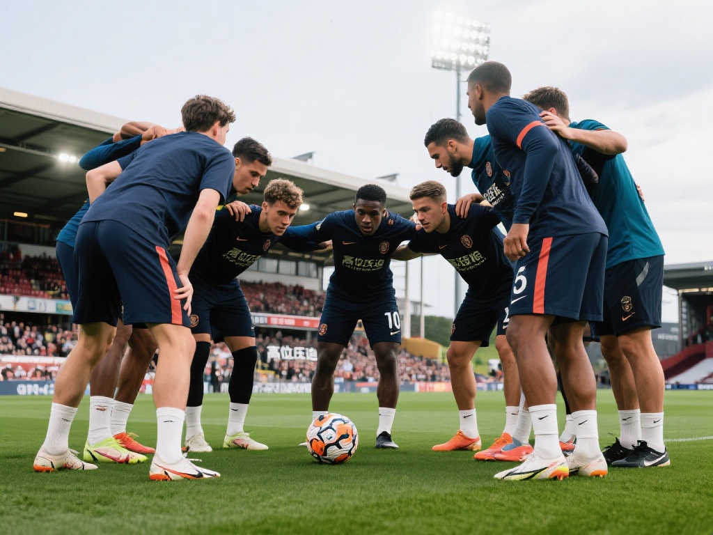 适合自己的 适合自己的