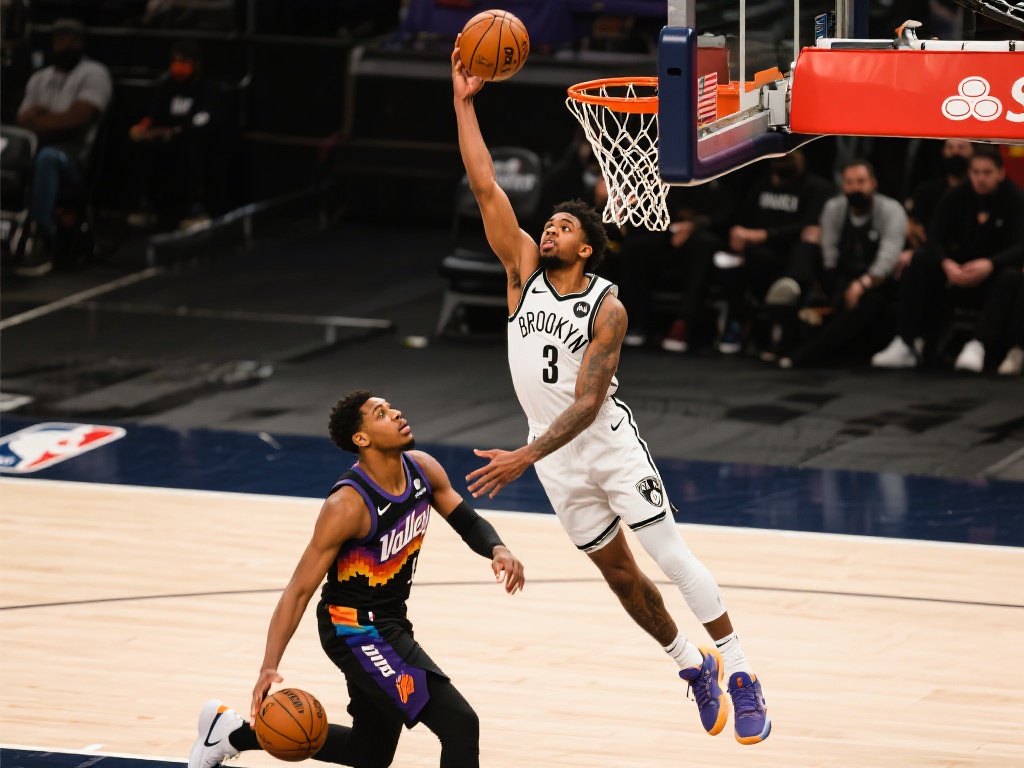 他位置的补 他位置的补