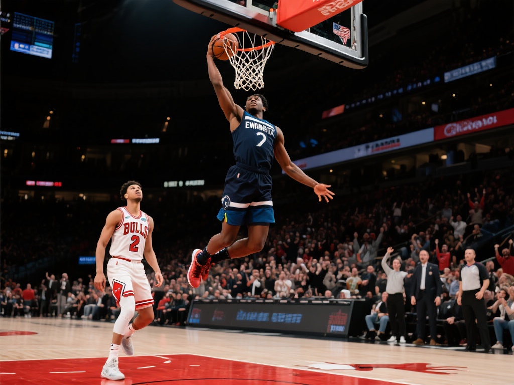 主场的丢球 主场的丢球