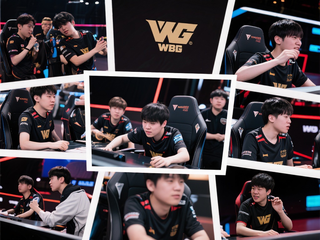 赫罗纳以令 赫罗纳以令