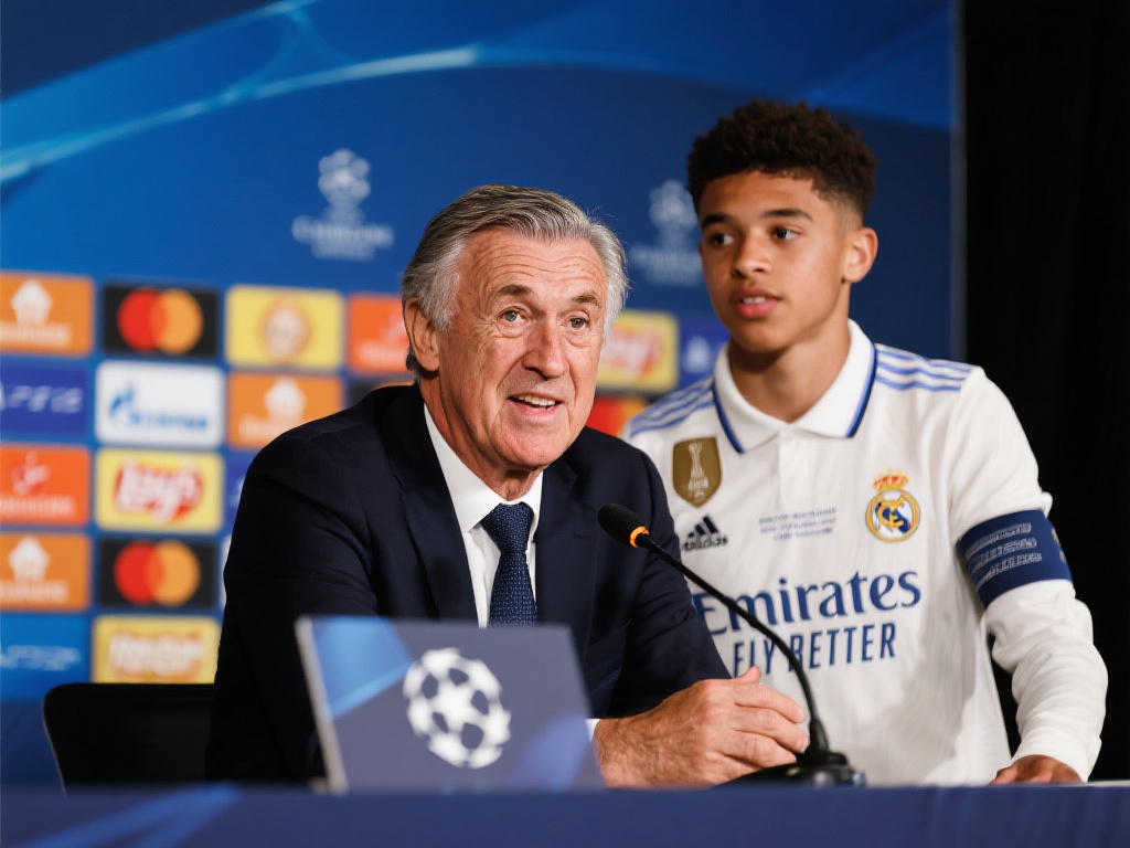 身处家中也 身处家中也