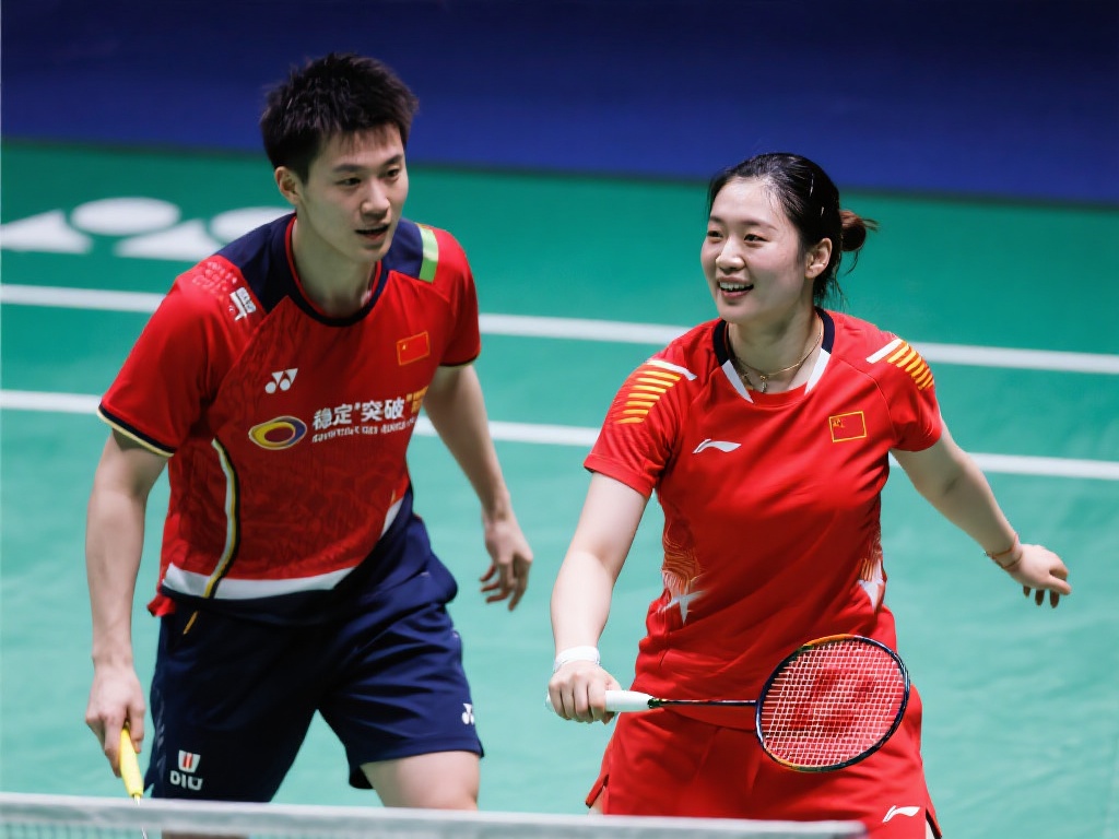 智能推荐系 智能推荐系