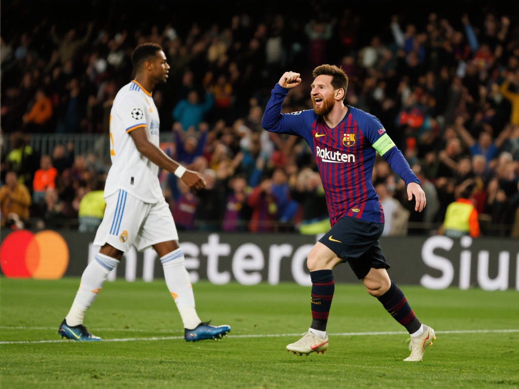 友谊赛中能 友谊赛中能