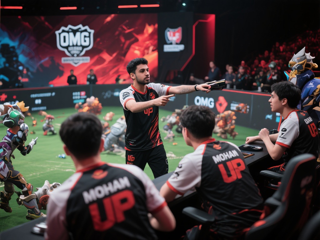 非常高效 非常高效