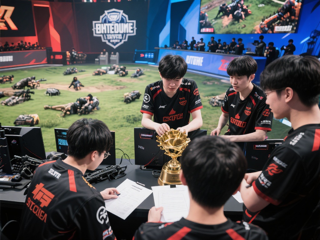 优秀球员 优秀球员