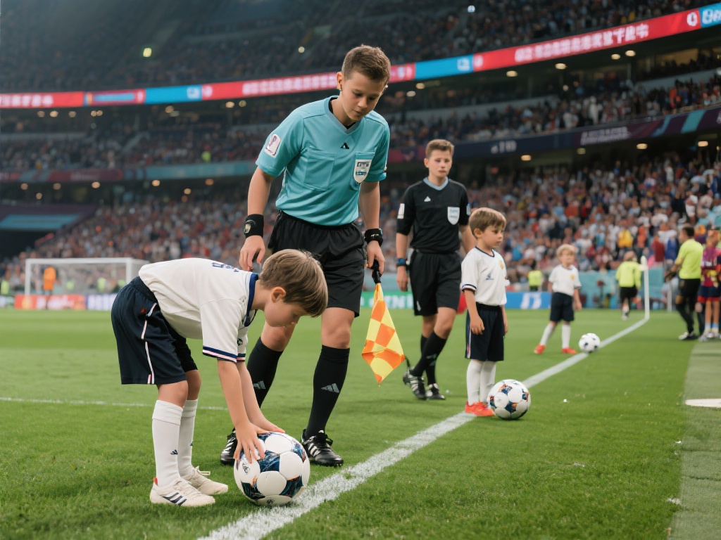 定性是很多 定性是很多