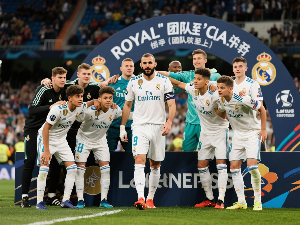 站的一个显 站的一个显