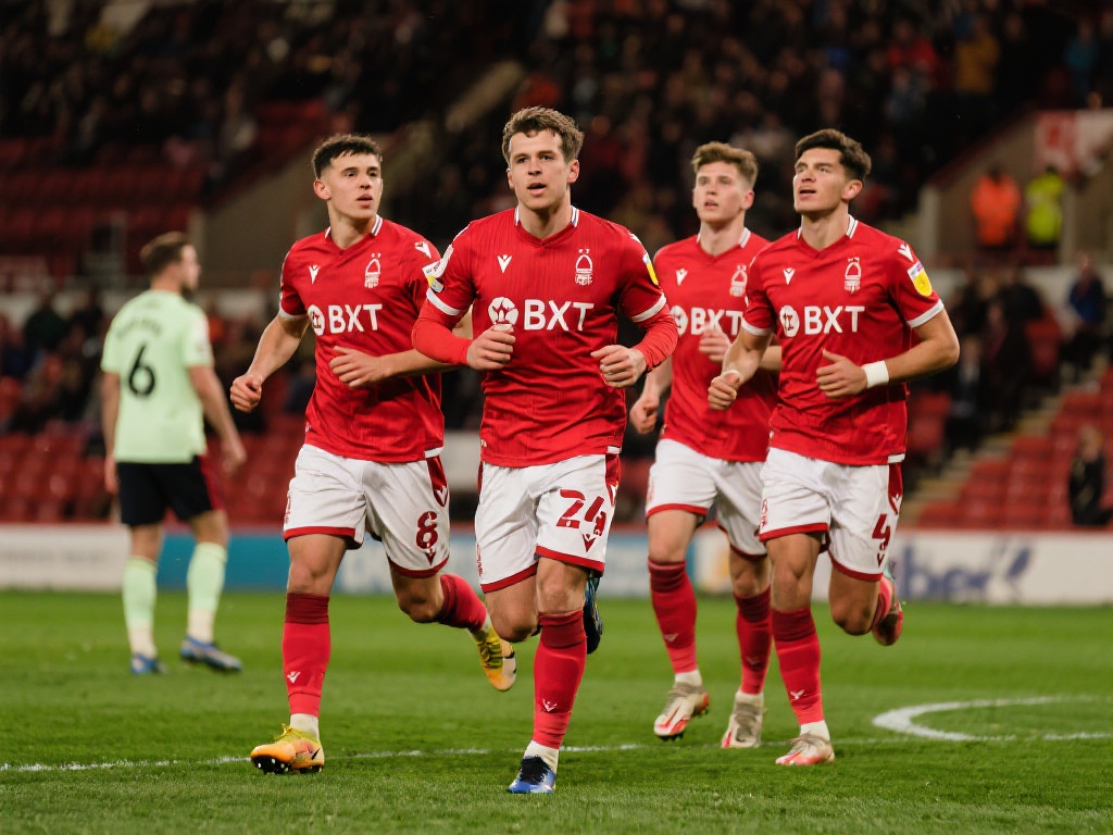 对如何通过 对如何通过