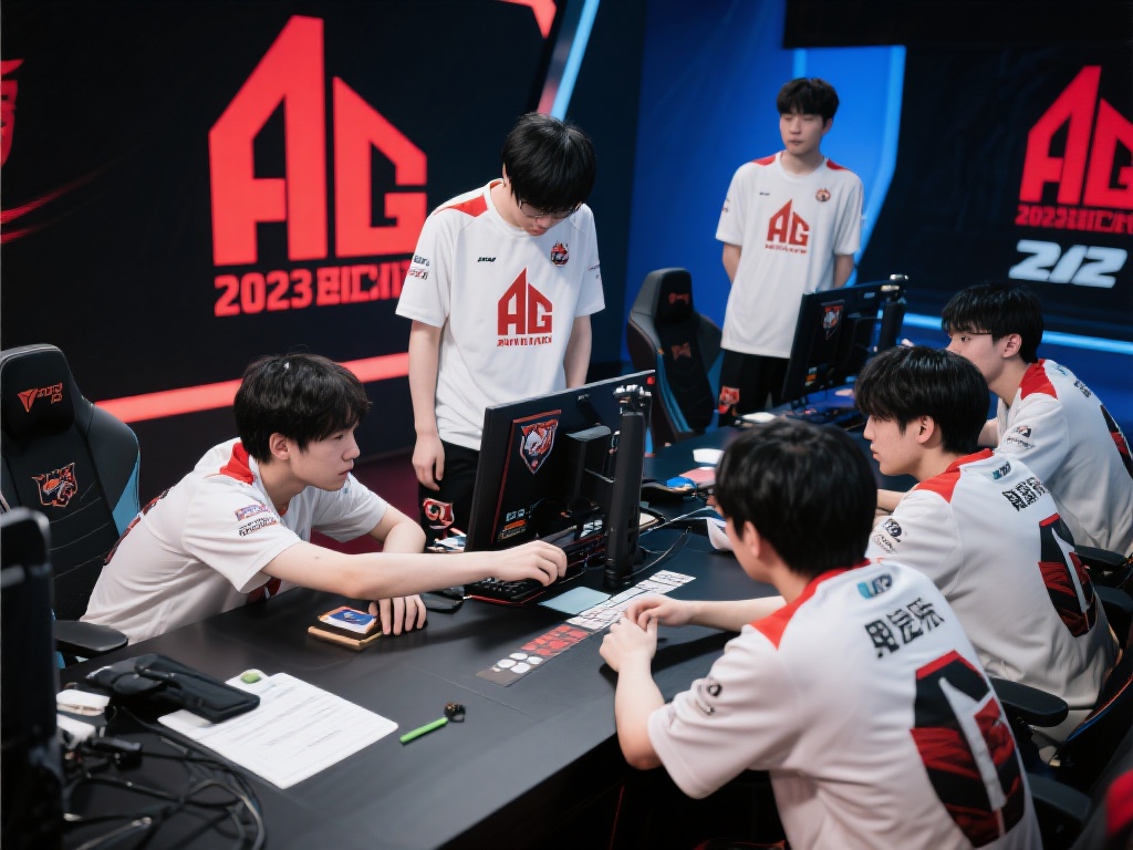 指出日本队 指出日本队