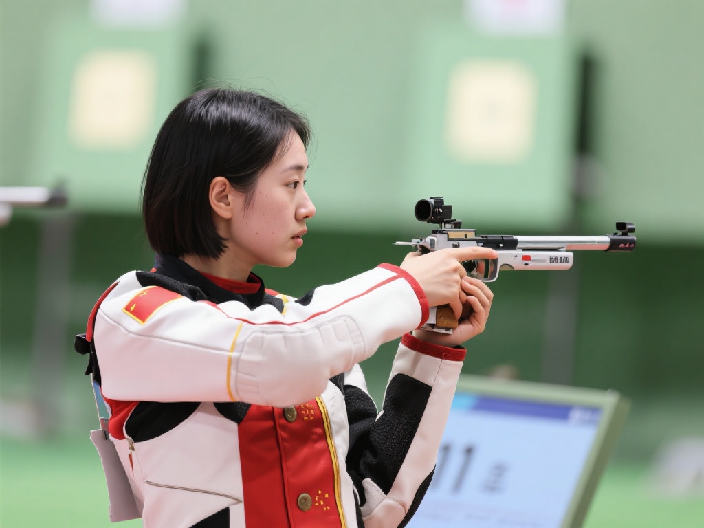 官网界面清 官网界面清