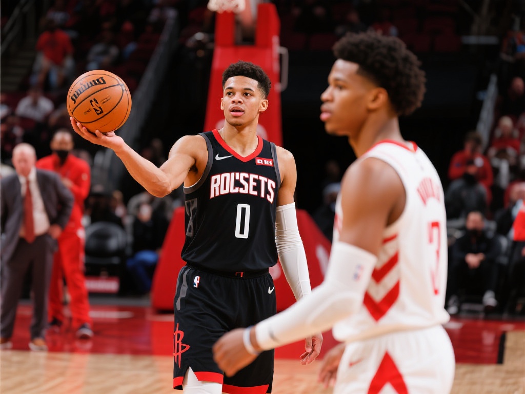 毒或恶意软 毒或恶意软