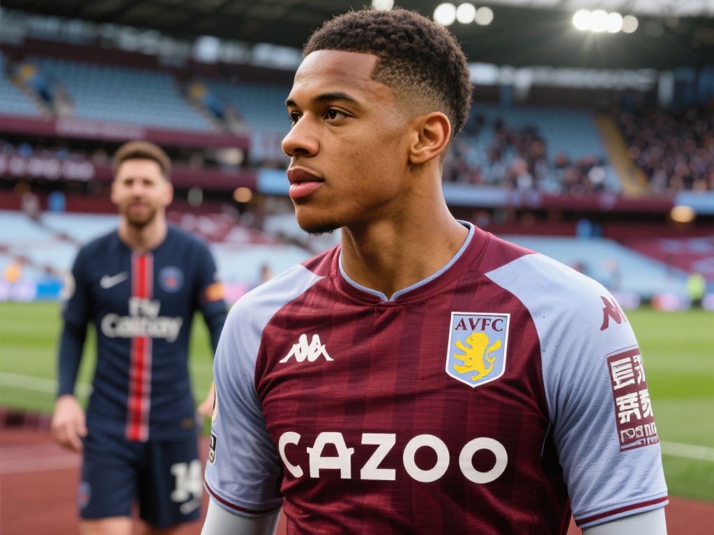 何被排除 何被排除