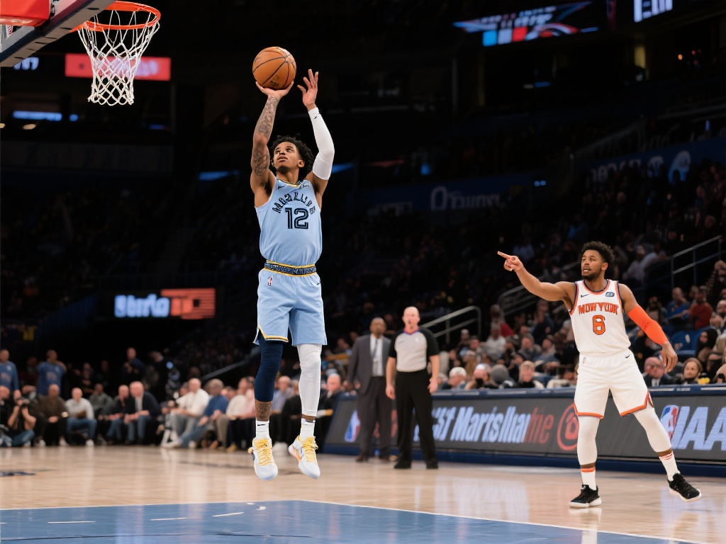 让国足在面 让国足在面