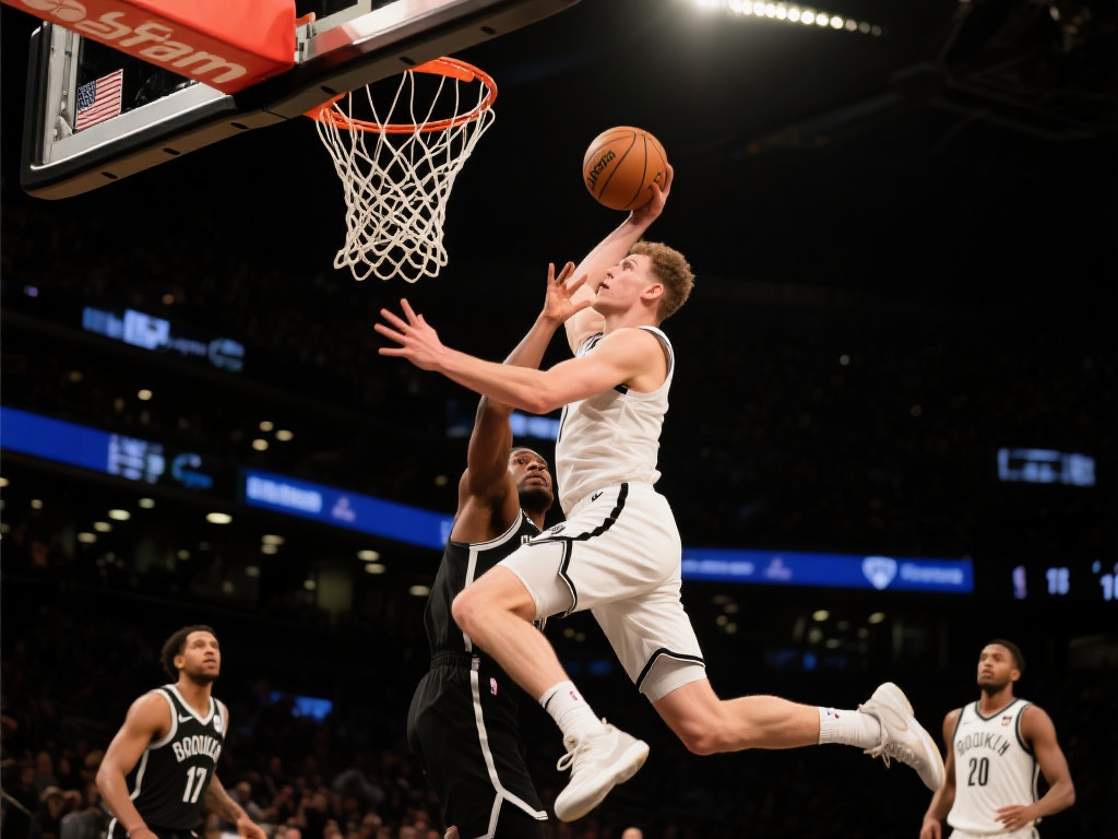 更加顺畅 更加顺畅