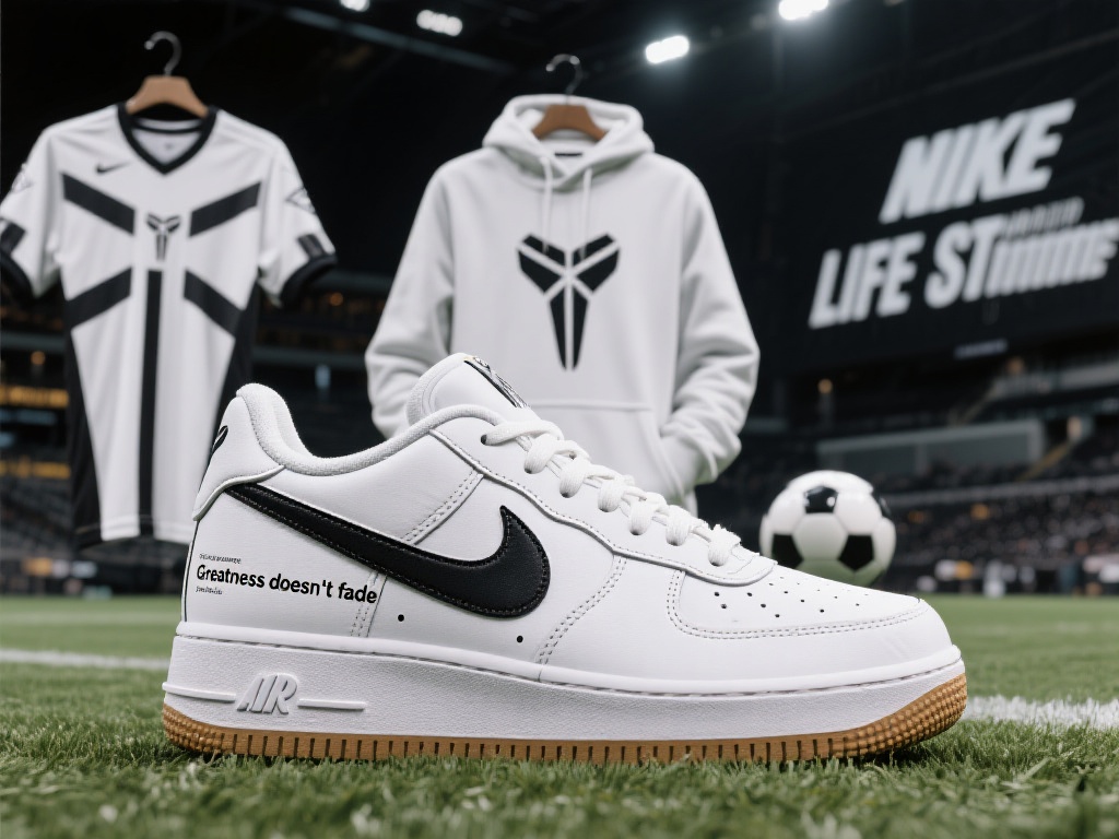 这一主题 这一主题