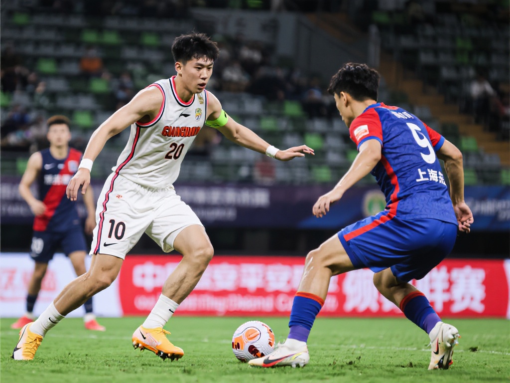 付系统也经 付系统也经