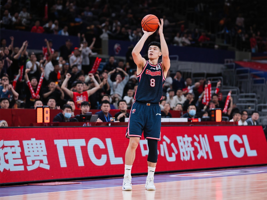 月份的这场 月份的这场